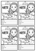capa Arte.pdf